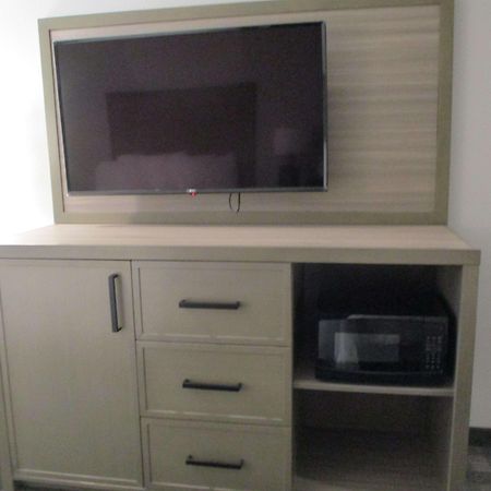 Best Western Plus Wills Point Экстерьер фото